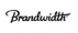 Brandwidth logo