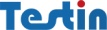 Testin logo