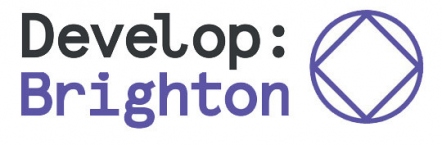 Develop: Brighton 2016
