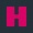 Hybe logo