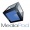 Mediapod logo