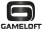 Gameloft logo