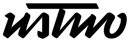 ustwo logo