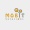 Mobitsolutions logo