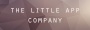 The Little App Company logo