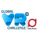 Global VR Challenge submissions close today