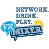 Show off your VR game at our London VR Mixer on Wednesday 4 May