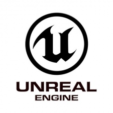 ARKit And ARCore Come To Unreal Engine 4