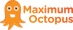 Maximum Octopus Limited logo