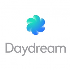 Google announces its high performance mobile VR-for-all ecosystem Daydream