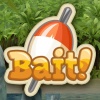 Bait! Lands 2m Downloads