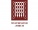 Westminster eForum logo
