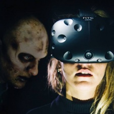 Why VR game developers need to "sacrifice creativity for comfort"