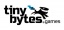 TinyBytes Games logo