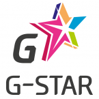 G-STAR 2017