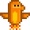 Firetail Games logo