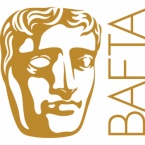 BAFTA Games Awards 2018