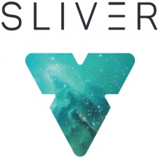 360-Degree VR eSports Platform Sliver.tv Raises $9.8 million