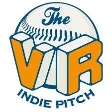 VR Indie Pitch San Francisco Winners