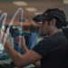Why Is AR So Far Behind VR?