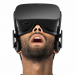 Happy Launch Day, Oculus!