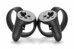 Oculus Touch Tutorial App Revealed, New Software For Low End PCs