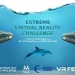 $10,000 Cash Prize For Extreme Virtual Reality Challenge