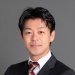 Speaker Profile: Masaru Ohnogi, gumi