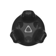 Vive Trackers Now Available For Developers To Buy