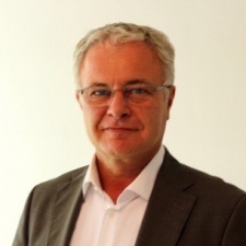 Speaker Profile: Juergen Funk, highlewelt GmbH 