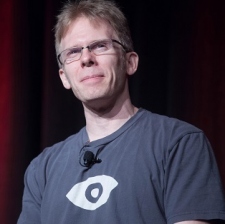 ZeniMax Versus Oculus Trial Begins
