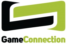 Game Connection Europe 2018