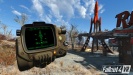 Vive Gets Fallout 4 VR Bundle