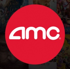 AMC Pledges $20m For VR Content