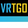 VRTGO Conference Next Month