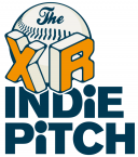 The XR Indie Pitch at XR Connects London 2018