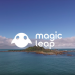 Magic Leap Releases New Video