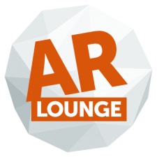 Video: AR Lounge Sessions At XR Connects Helsinki 2017