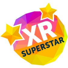 Video: XR Superstar Sessions At XR Connects Helsinki 2017