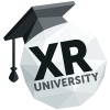 Video: XR University Sessions at XR Connects Helsinki 2017