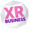 Video: XR Business Sessions At XR Connects Helsinki 2017