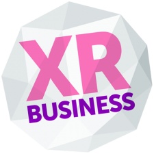 Video: XR Business Sessions At XR Connects Helsinki 2017