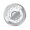 GameCredits logo