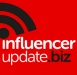 New Influencer Website Launches Today