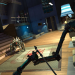 Fast Travel Games Reveals First Project, Apex Construct