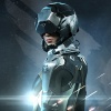 CCP Pulls Out Of VR, Cuts 100 Jobs