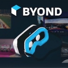 Create XR With No Coding In Byond