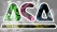 ASA Studio logo