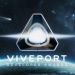 HTC Launches Second Annual Viveport Developer Awards