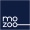 Mozoo logo